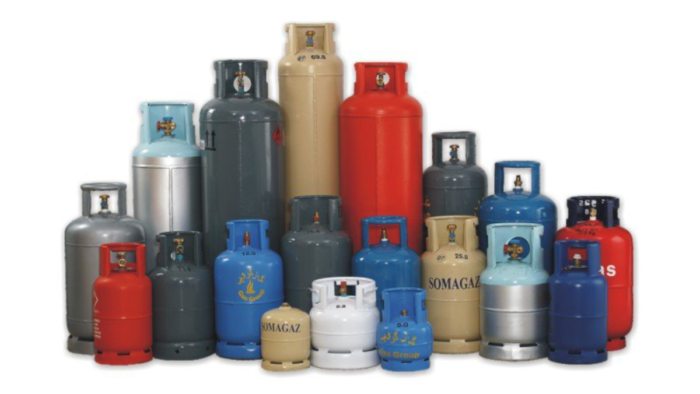 1kg Cooking Gas May Increase To N1,500, 12.5kg To Hike N18,000, Here's Why