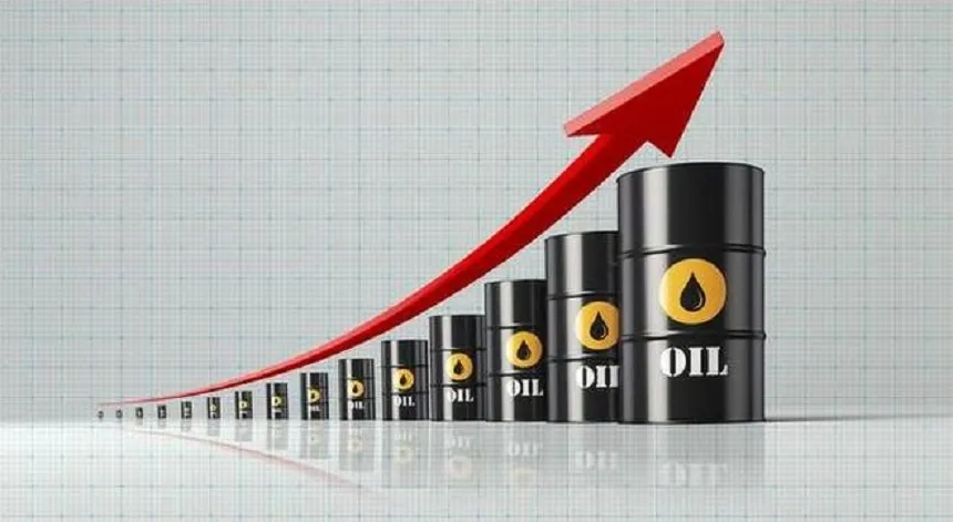 Expect Increase In Fuel Prices, Oil Marketers Tell Nigerians