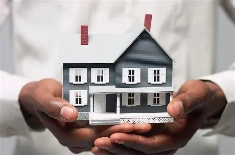 Best Mortgage Finance Housing Schemes