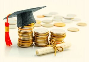 Education Loan Scheme