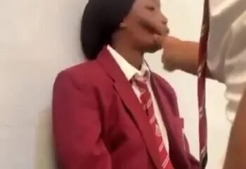 Student Bullying