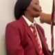 Student Bullying