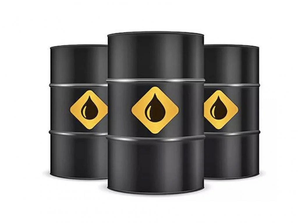 OPEC Daily Basket Price