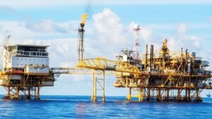 If Oil Disappeared Tomorrow