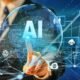 Digitalization and Artificial Intelligence