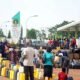 adulterated petroleum products
