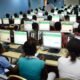 JAMB warns students