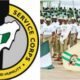 NYSC