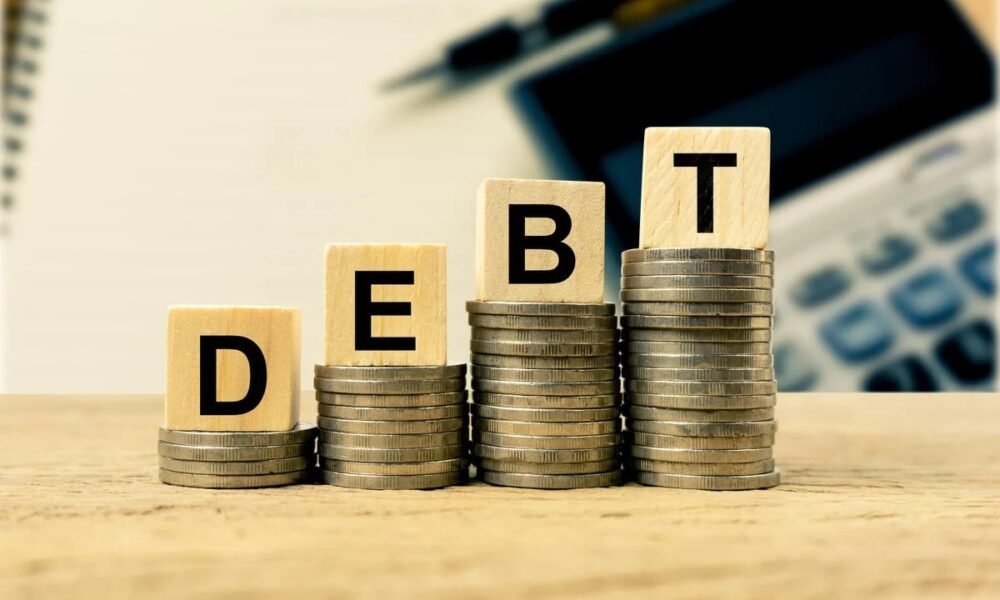 Household Debt