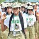 NYSC