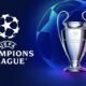 UEFA Champions League Play-off