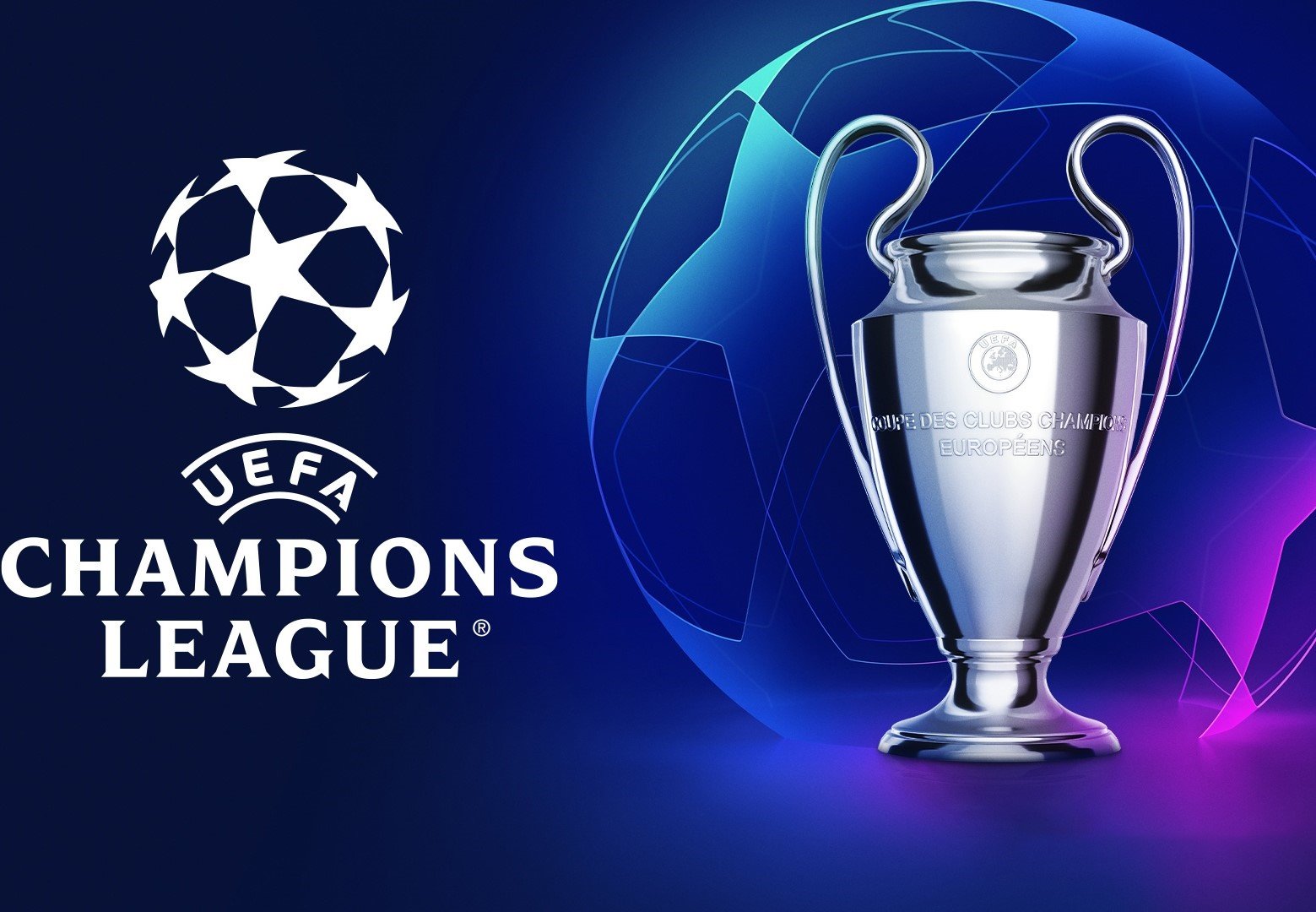 UEFA Champions League Play-off