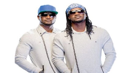 P-square