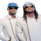 P-square