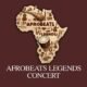 Get Ready, Afrobeats Legends' Concert Loading At OVO Wembley