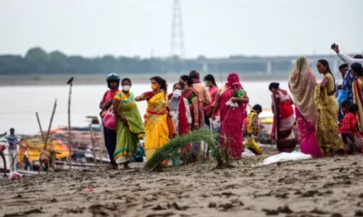 Hindu festival