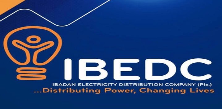 Ibadan Electric