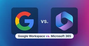 https://spanning.com/blog/microsoft-365-vs-google-workspace/