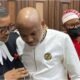 Nnamdi Kanu