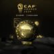 2024 CAF Awards