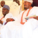 Ooni of Ife