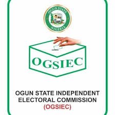 NNPP Accuses OGSIEC Of Bias; Electoral Mismanagement In Ogun