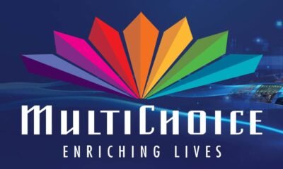 Multichoice