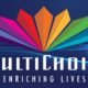 Multichoice