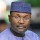 Mahmood Yakubu