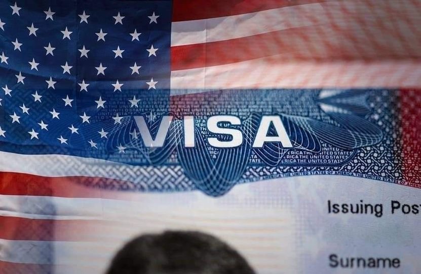 Visa Directive