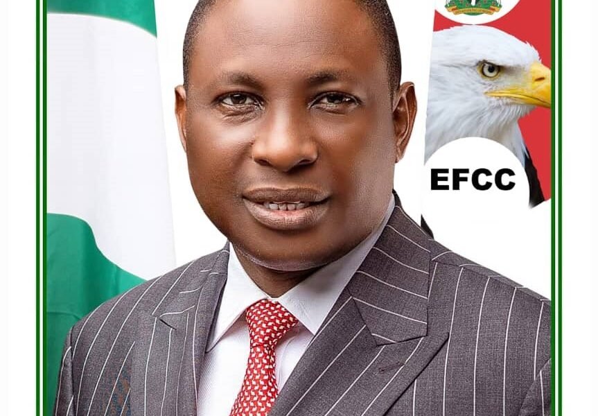 EFCC