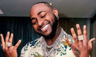 Davido