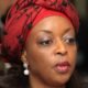 Diezani Alison-Madueke