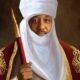 Emir of Kano