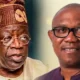 Obidients Or The Tinubu Government