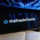 Digital Trade Desk