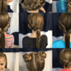 Hair Styling Mistakes