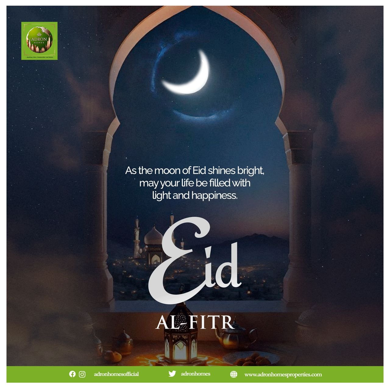 Eid-al-Fitr
