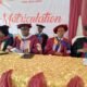 Matriculation