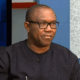 Peter Obi