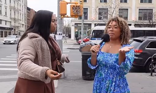 abortion-related questions 