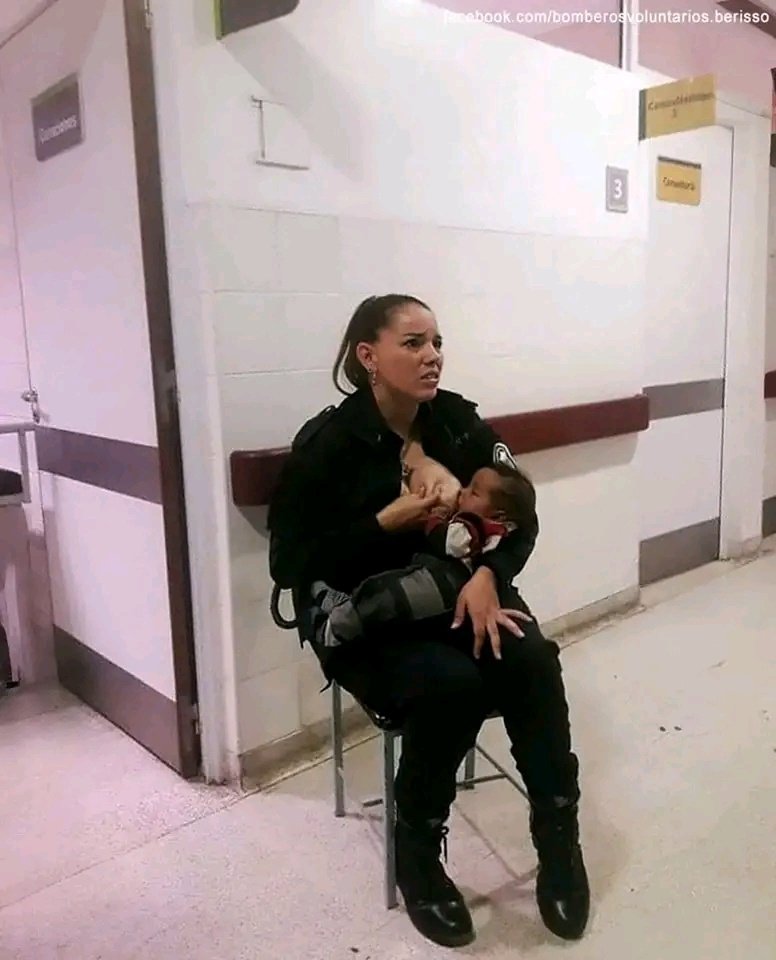 Celeste Ayala