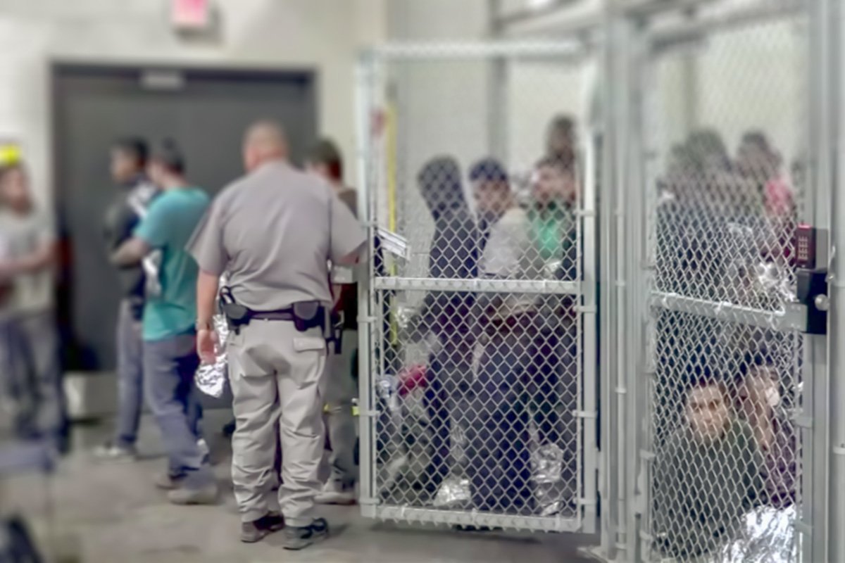 Immigration Attorneys