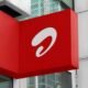 Airtel Africa