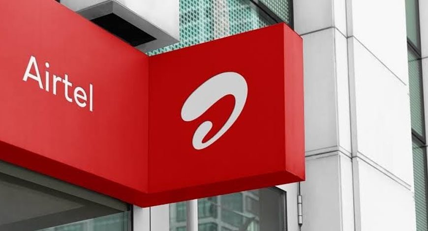 Airtel Africa