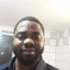 Daniel Eheri