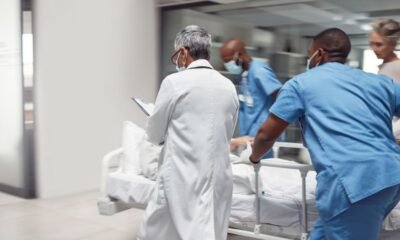 Health Insurance Scheme