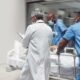 Health Insurance Scheme