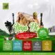 Grand Ileya Promo