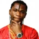 Speed Darlington